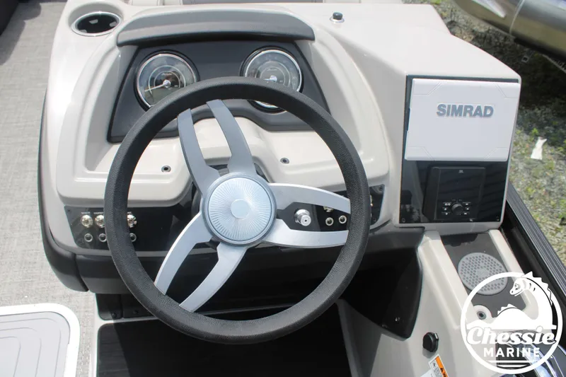 Slide: The Image of Barletta Cabrio - C22QC 2025 - 12