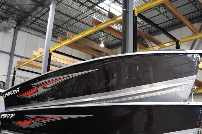 Slide: The Image of Starcraft 14 SF TL SS 2025 - 4