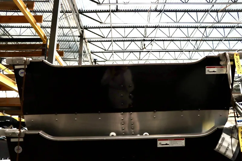 Slide: The Image of Starcraft 14 SF TL SS 2025 - 5