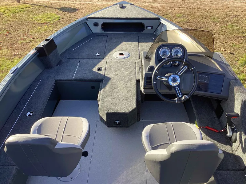 Slide: The Image of Starcraft Storm 166 SC Pro 2025 - 4