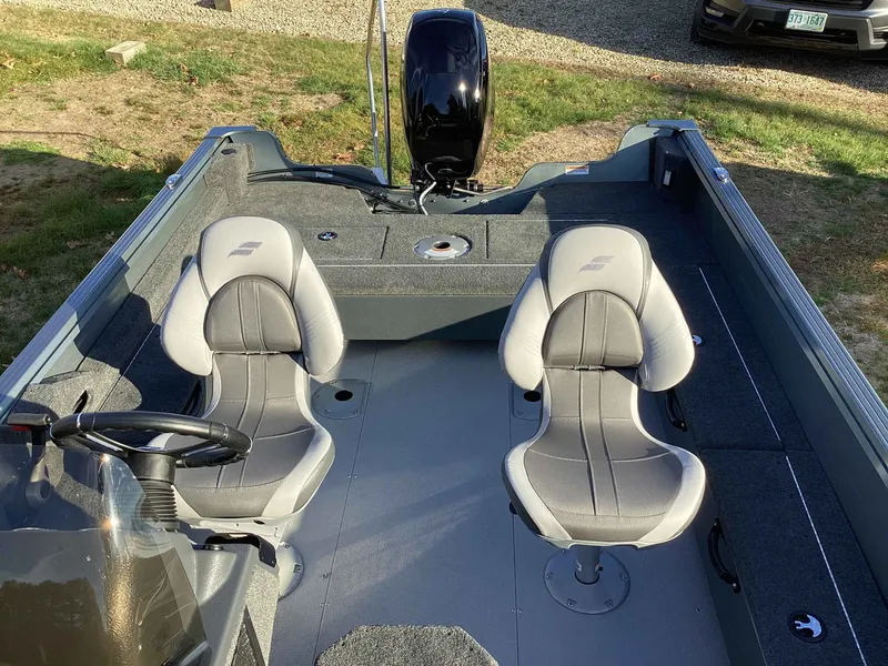 Slide: The Image of Starcraft Storm 166 SC Pro 2025 - 8