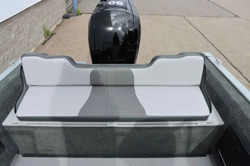 Slide: The Image of Starcraft Renegade 168 DC 2025 - 14