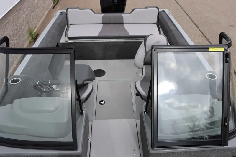 Slide: The Image of Starcraft Renegade 168 DC 2025 - 15