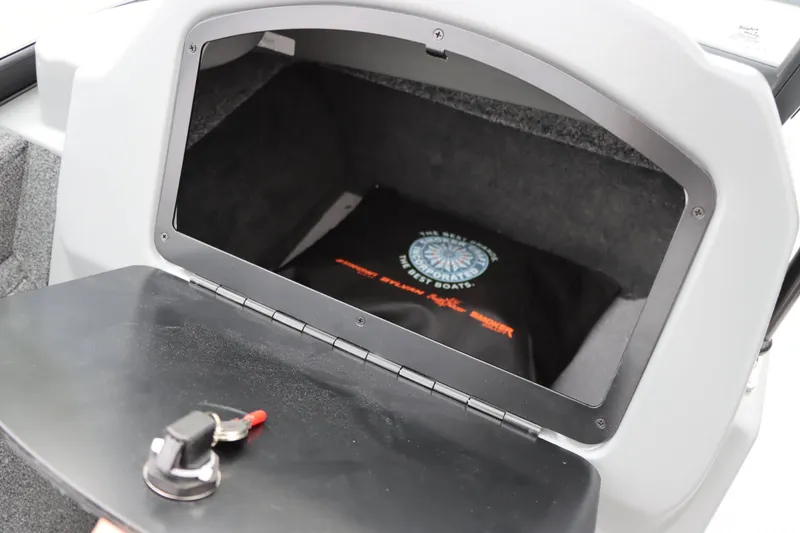 Slide: The Image of Starcraft Renegade 168 DC 2025 - 16