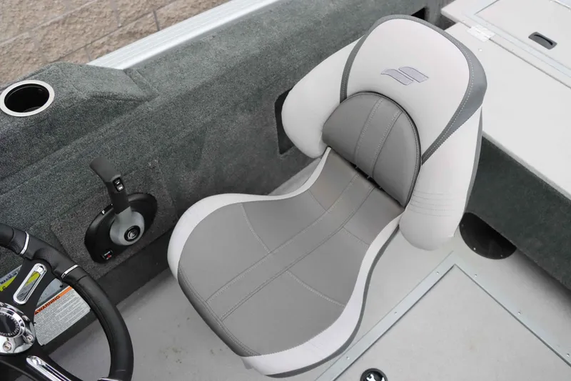 Slide: The Image of Starcraft Renegade 168 DC 2025 - 18