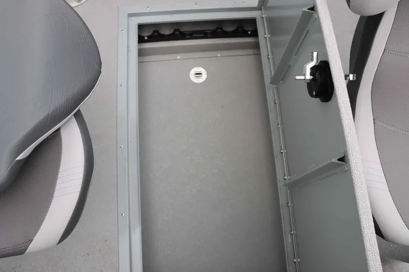 Slide: The Image of Starcraft Renegade 168 DC 2025 - 19