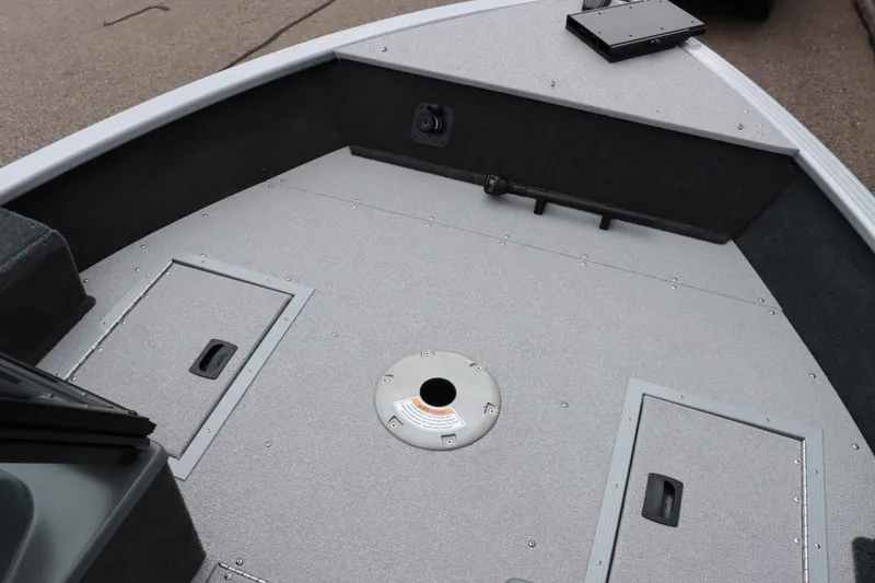 Slide: The Image of Starcraft Renegade 168 DC 2025 - 21