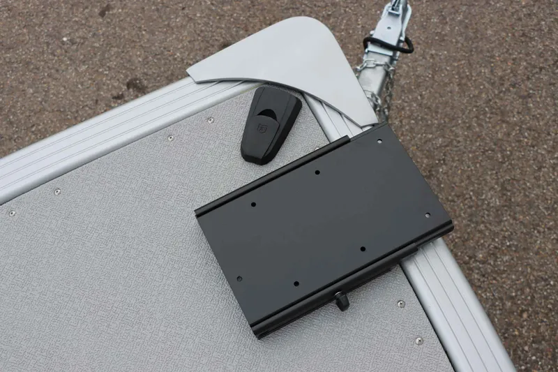 Slide: The Image of Starcraft Renegade 168 DC 2025 - 23