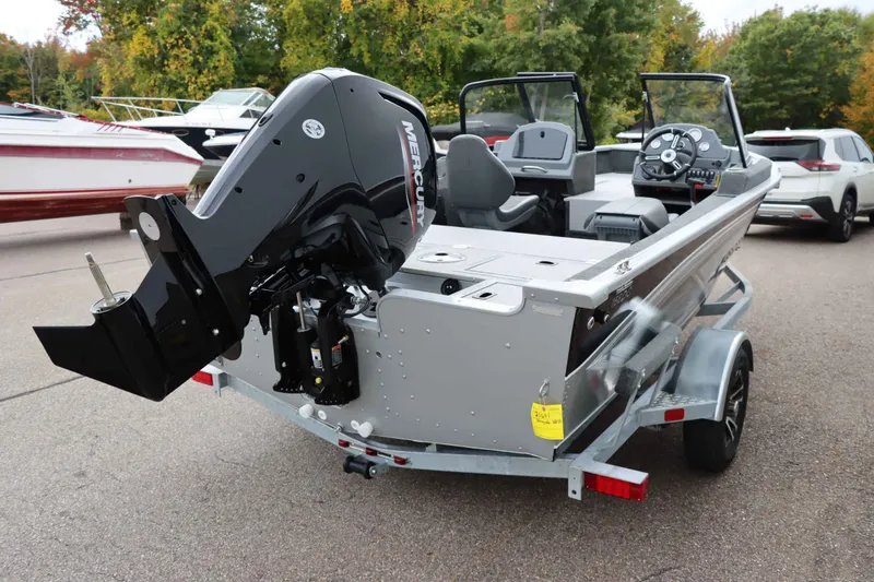 Slide: The Image of Starcraft Renegade 168 DC 2025 - 5