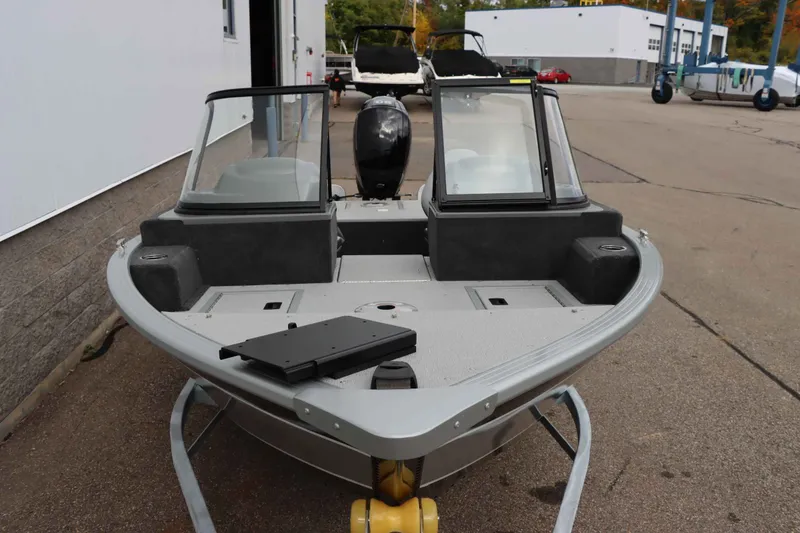 Slide: The Image of Starcraft Renegade 168 DC 2025 - 6