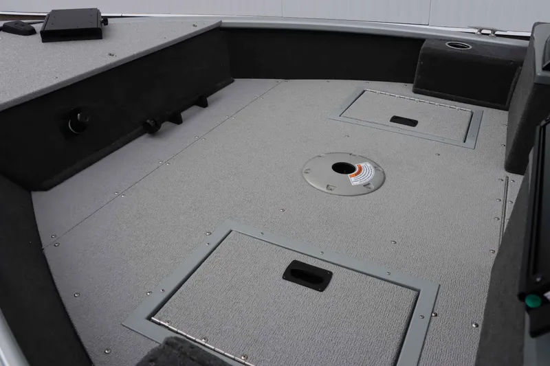 Slide: The Image of Starcraft Renegade 168 DC 2025 - 7