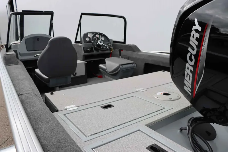 Slide: The Image of Starcraft Renegade 168 DC 2025 - 8