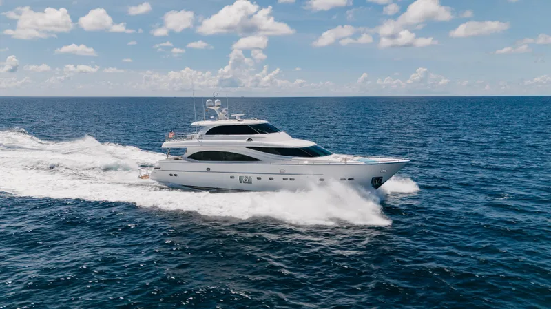 Slide: The Image of Q Aerial - 0