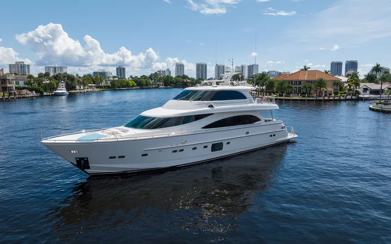 Slide: The Image of Q Aerial - 2