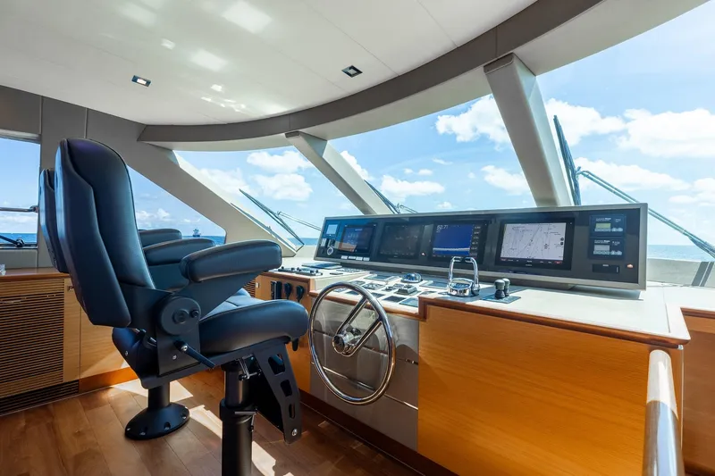 Slide: The Image of Q Helm - 38