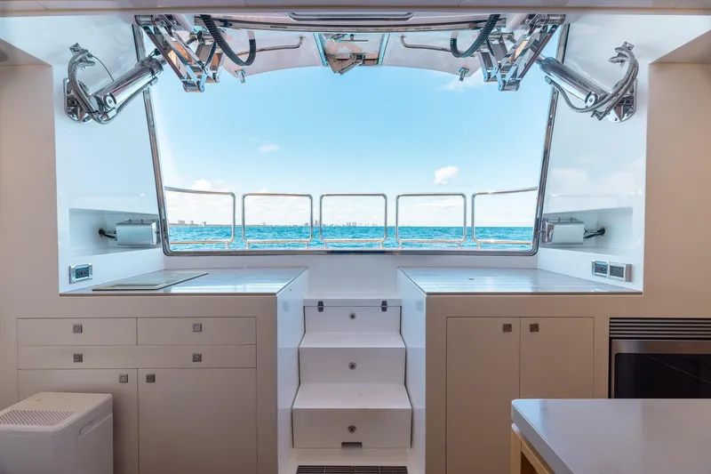 Slide: The Image of Q Beach Club - 48