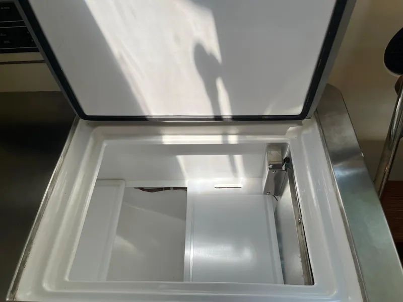 Slide: The Image of Alajuela 38 2016 - 50