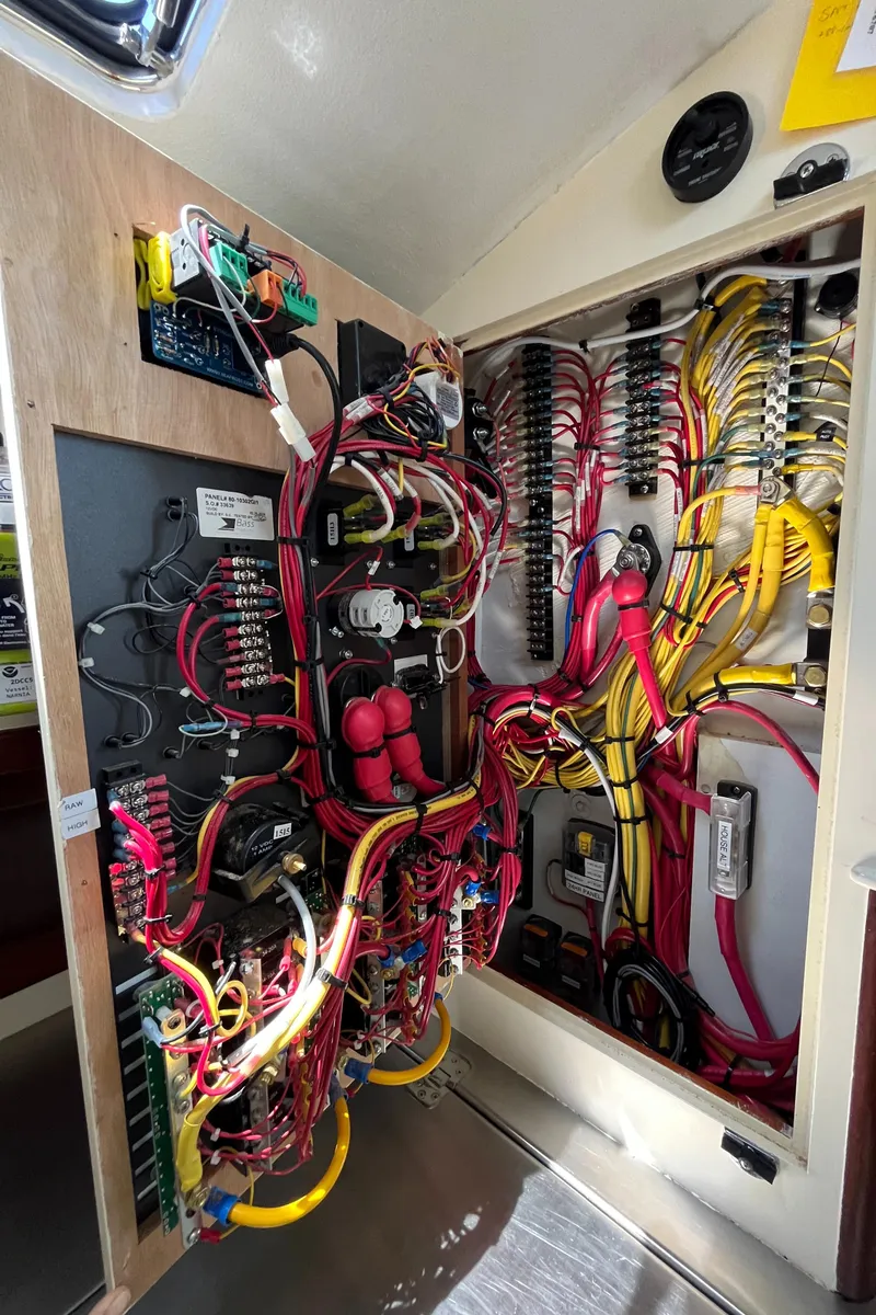 Slide: The Image of Alajuela 38 2016 - 52