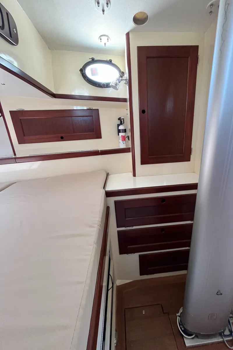 Slide: The Image of Alajuela 38 2016 - 57