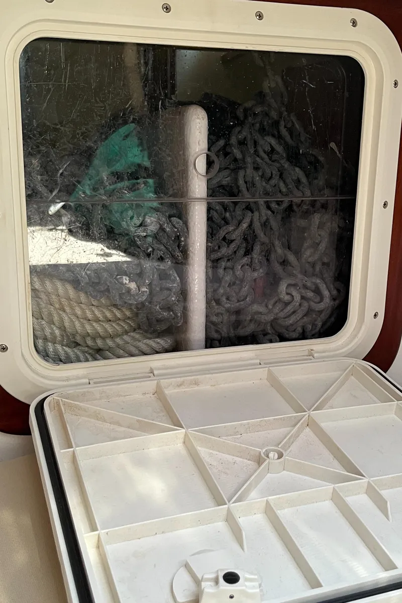 Slide: The Image of Alajuela 38 2016 - 59