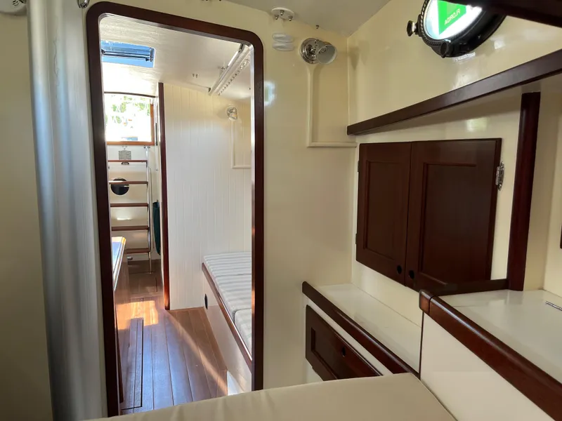 Slide: The Image of Alajuela 38 2016 - 60