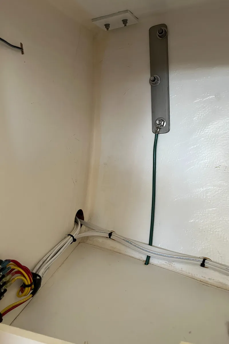 Slide: The Image of Alajuela 38 2016 - 61