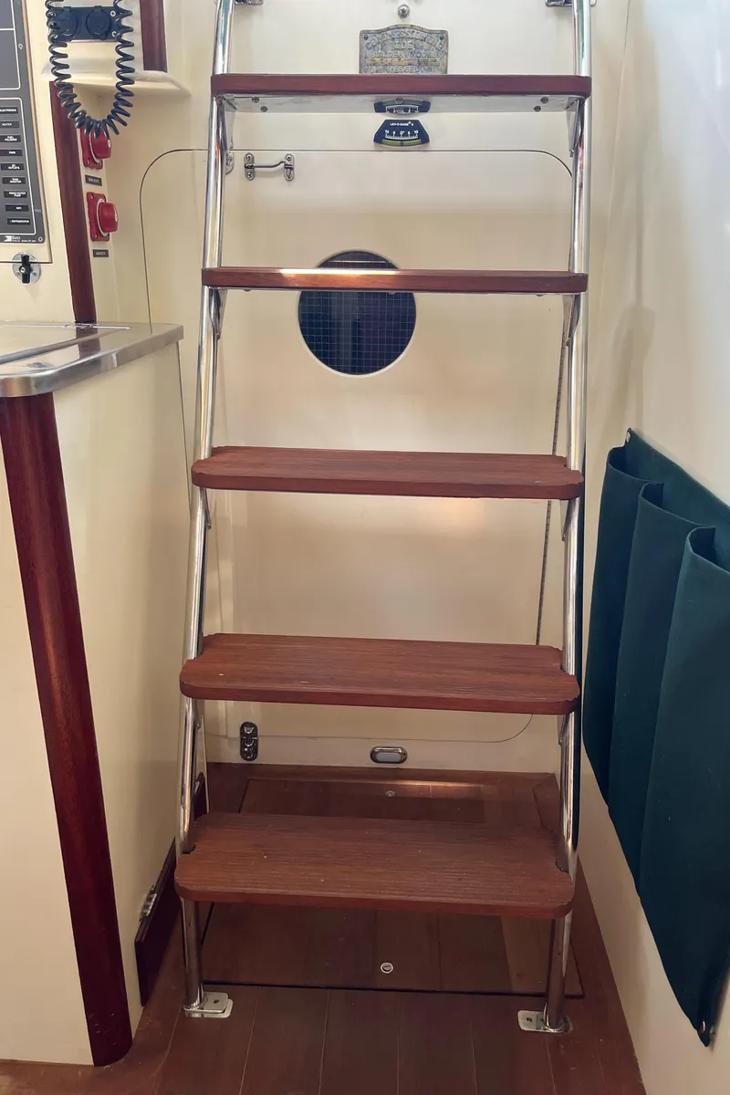 Slide: The Image of Alajuela 38 2016 - 67