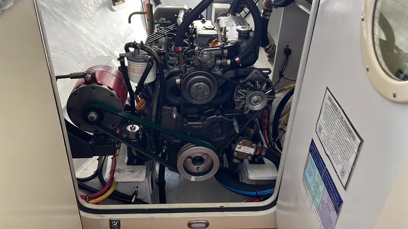 Slide: The Image of Alajuela 38 2016 - 68