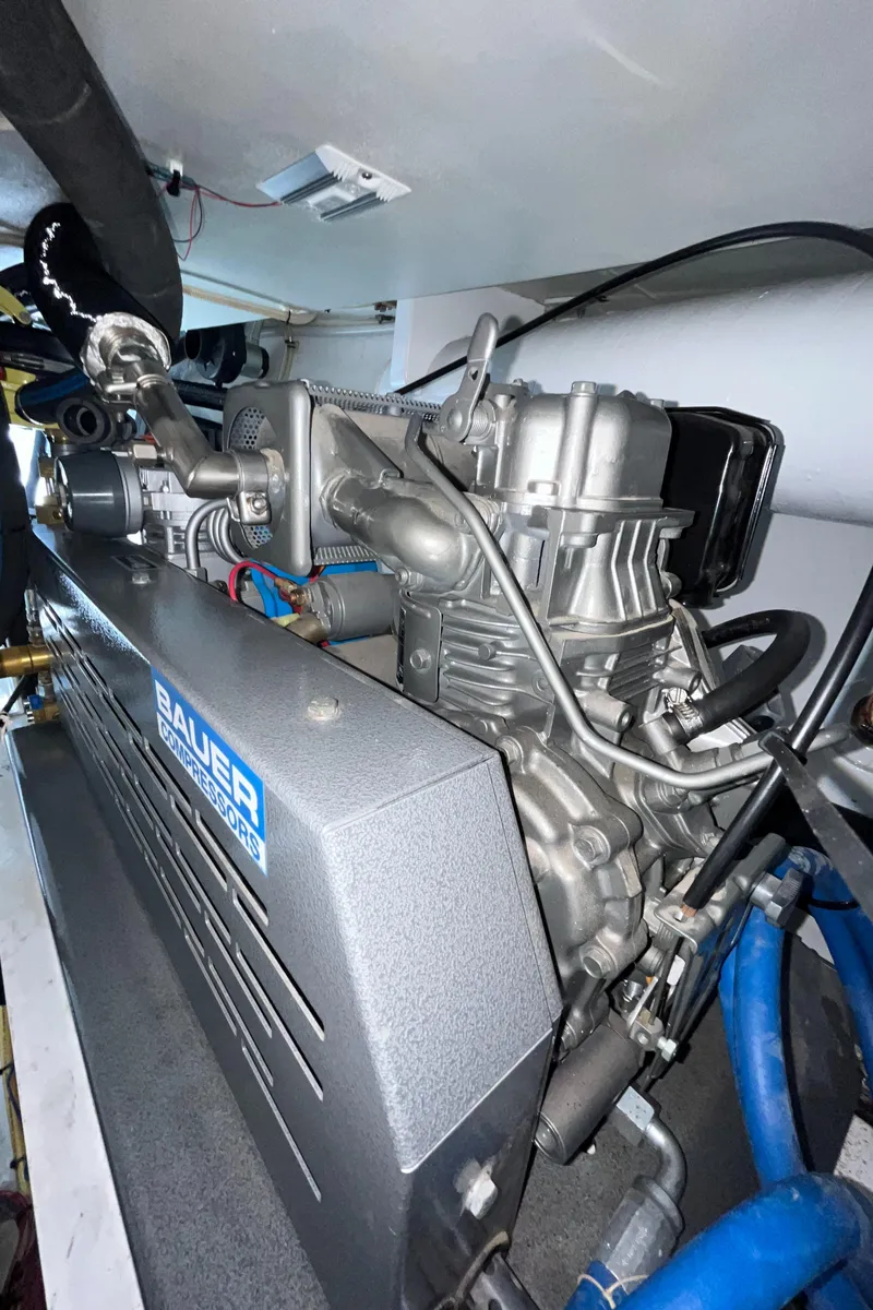 Slide: The Image of Alajuela 38 2016 - 69