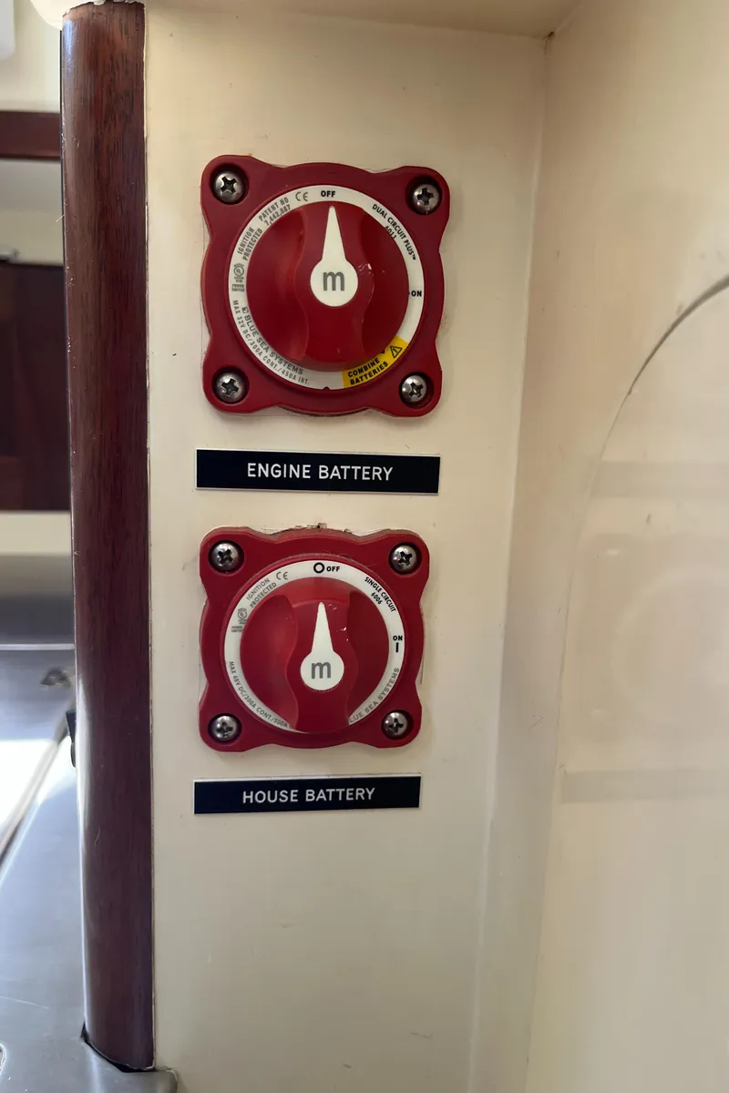 Slide: The Image of Alajuela 38 2016 - 71