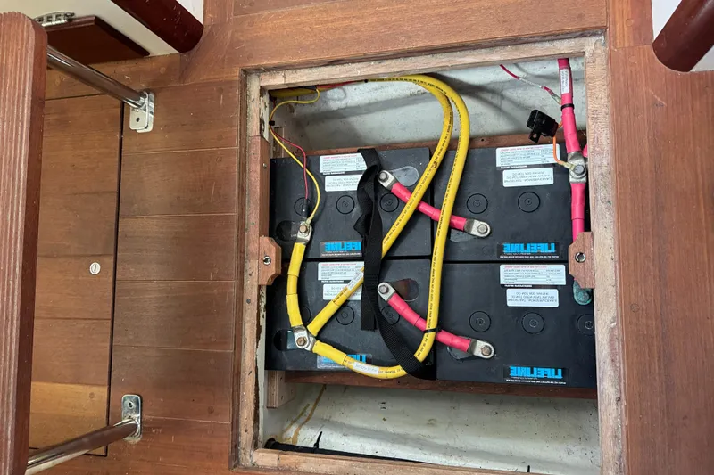 Slide: The Image of Alajuela 38 2016 - 72