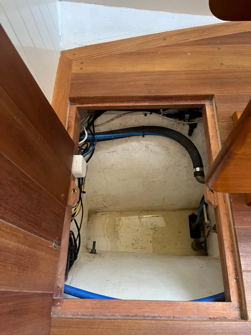 Slide: The Image of Alajuela 38 2016 - 73