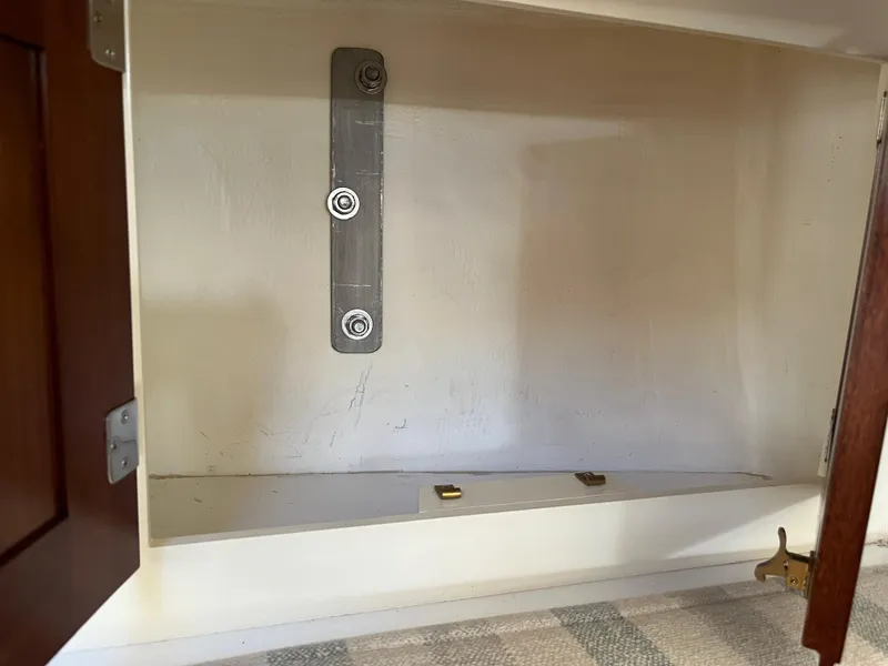 Slide: The Image of Alajuela 38 2016 - 74