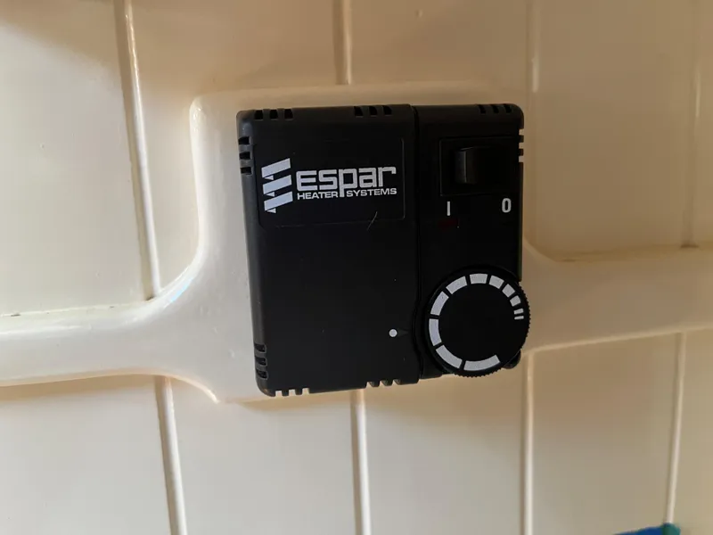 Slide: The Image of Alajuela 38 2016 - 75