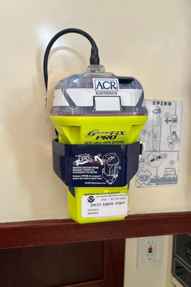 Slide: The Image of Alajuela 38 2016 - 78