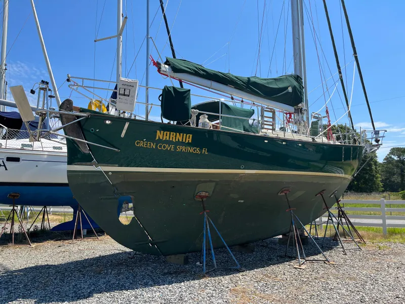 Slide: The Image of Alajuela 38 2016 - 79