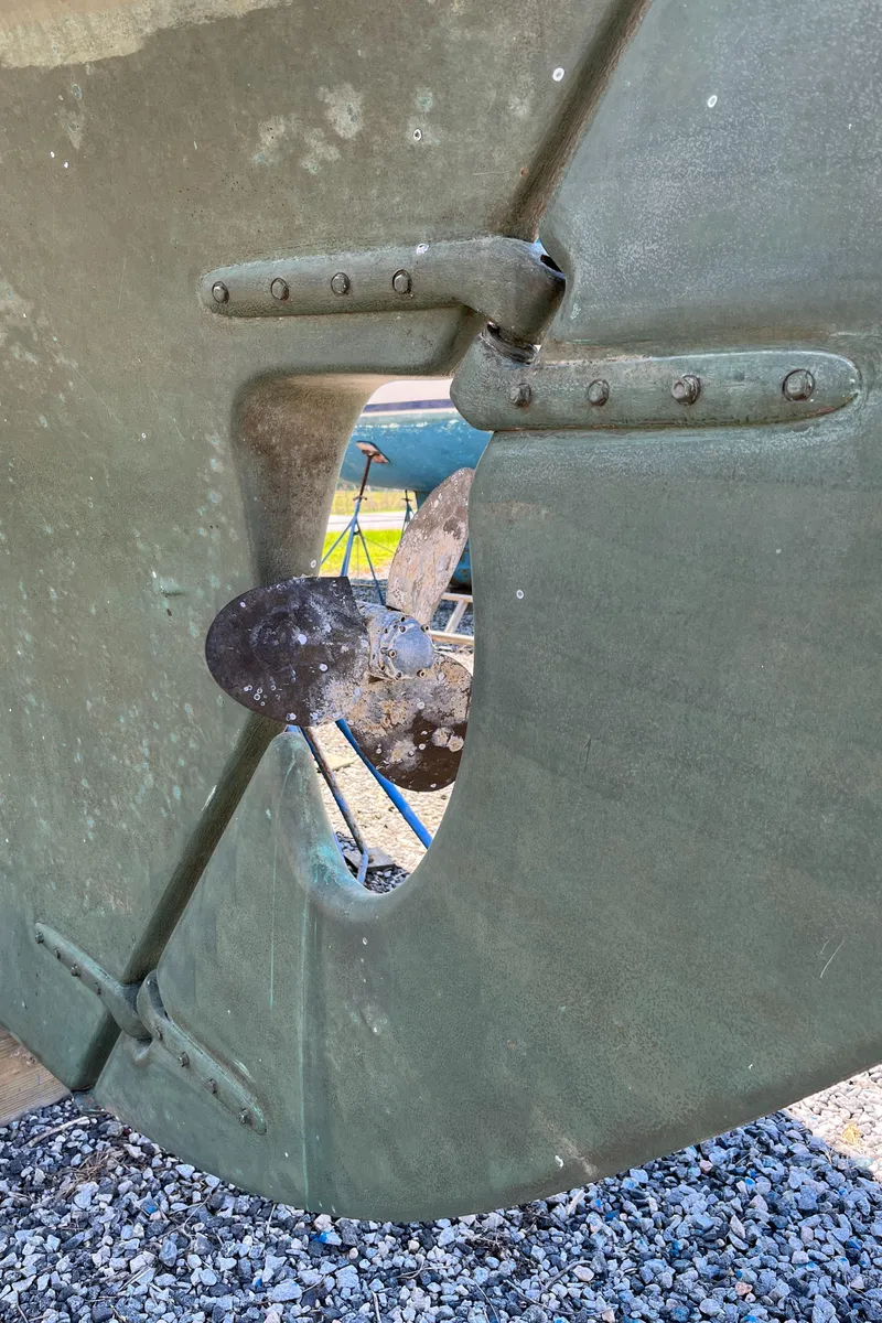 Slide: The Image of Alajuela 38 2016 - 81