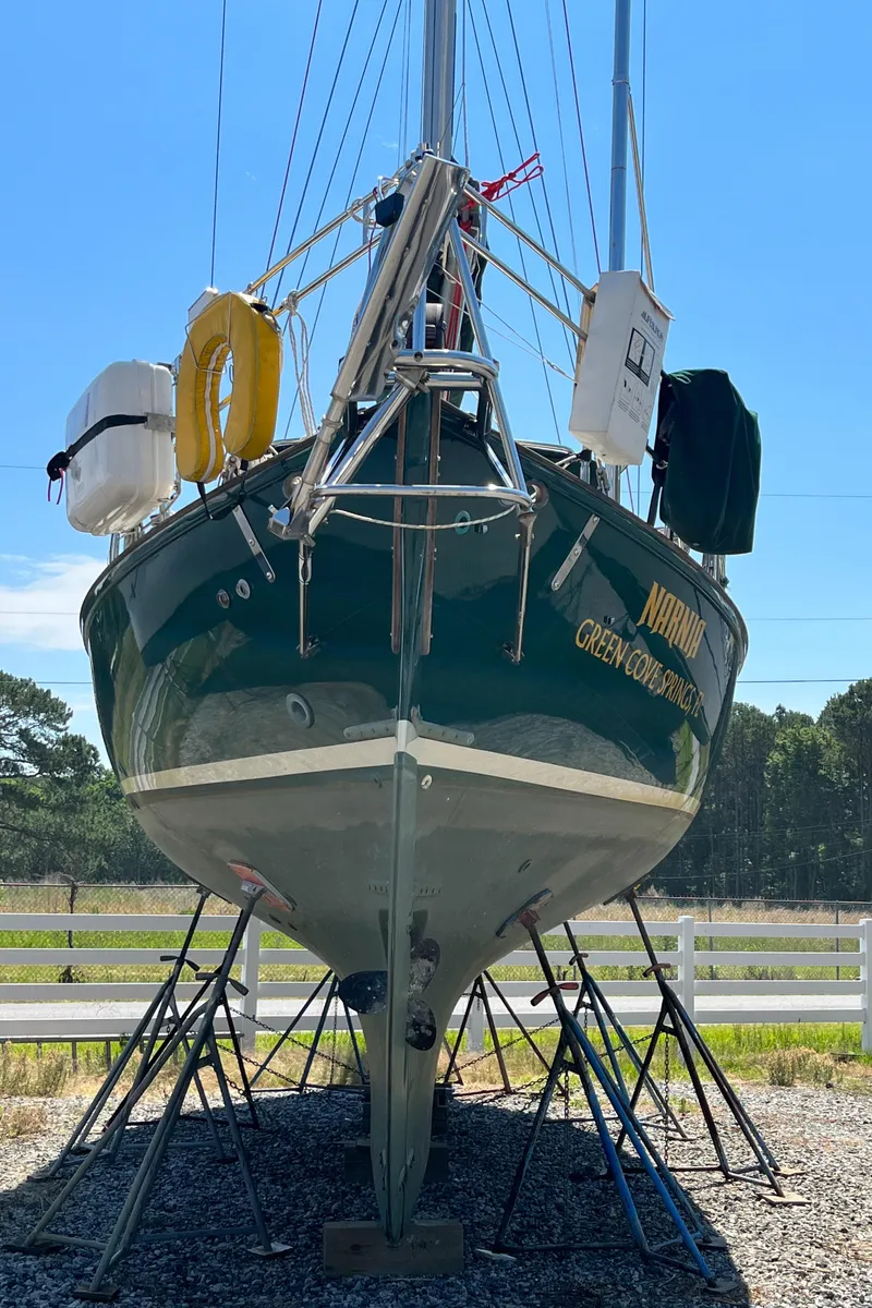 Slide: The Image of Alajuela 38 2016 - 83