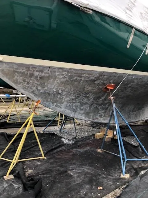 Slide: The Image of Alajuela 38 2016 - 84