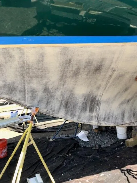 Slide: The Image of Alajuela 38 2016 - 85