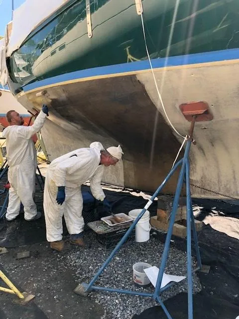 Slide: The Image of Alajuela 38 2016 - 86