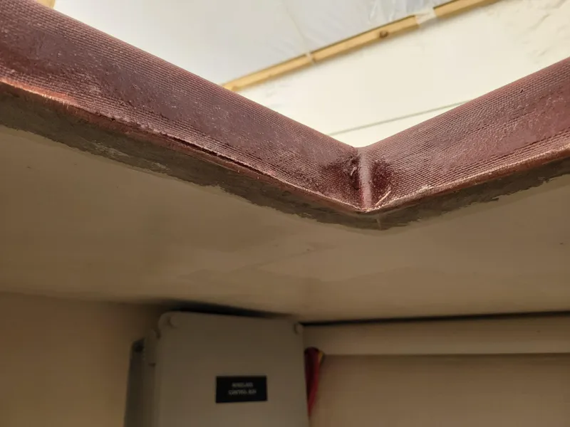 Slide: The Image of Alajuela 38 2016 - 88