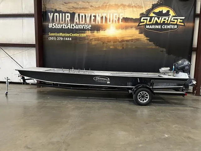 Slide: The Image of Supreme 2048 W/Yamaha 25 2025 - 1