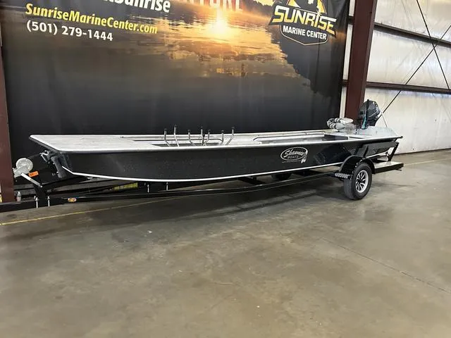 Slide: The Image of Supreme 2048 W/Yamaha 25 2025 - 2