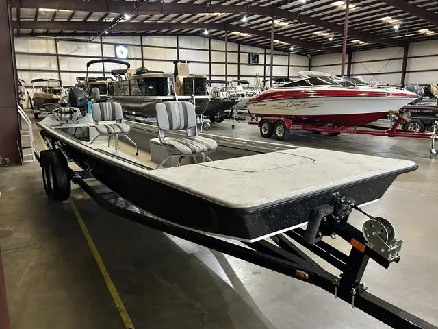 Slide: The Image of Supreme 2048 W/Yamaha 25 2025 - 3