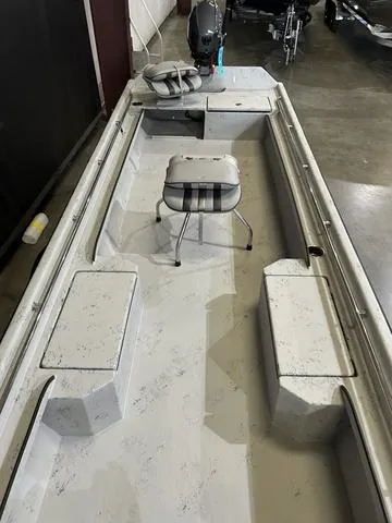 Slide: The Image of Supreme 2048 W/Yamaha 25 2025 - 5