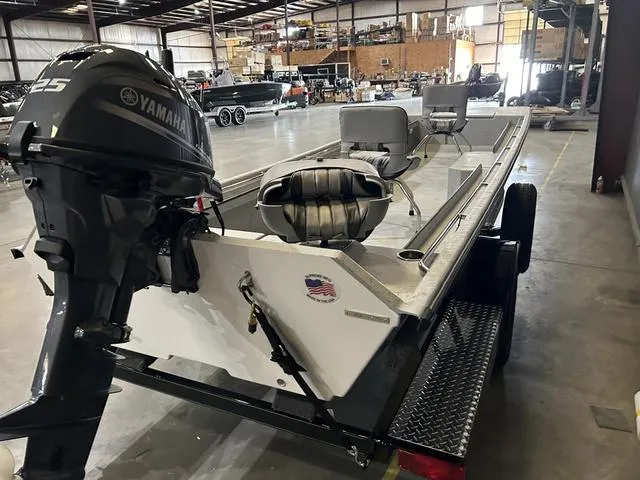 Slide: The Image of Supreme 2048 W/Yamaha 25 2025 - 6