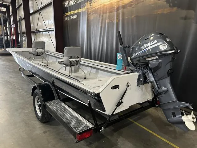 Slide: The Image of Supreme 2048 W/Yamaha 25 2025 - 7