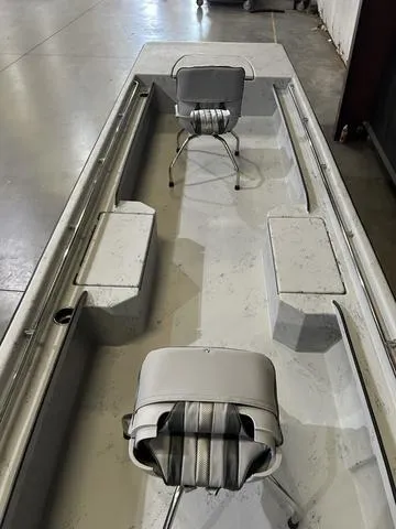 Slide: The Image of Supreme 2048 W/Yamaha 25 2025 - 8