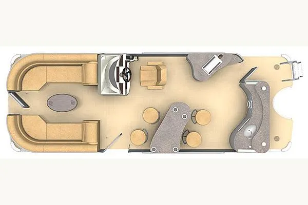 Slide: The Image of Manufacturer Provided Image - 13